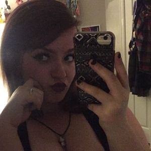 Meet your Posher, Hailey